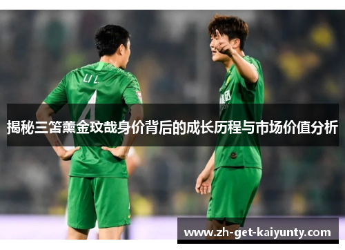 揭秘三笘薰金玟哉身价背后的成长历程与市场价值分析