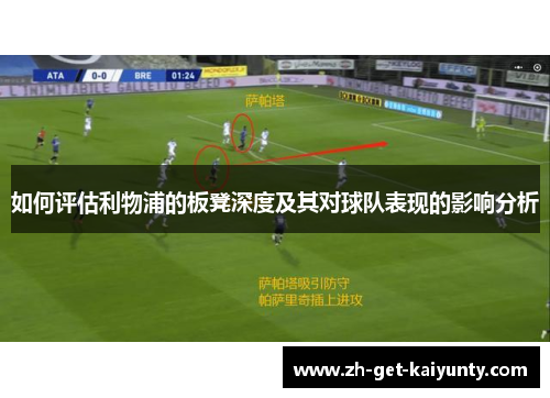 如何评估利物浦的板凳深度及其对球队表现的影响分析