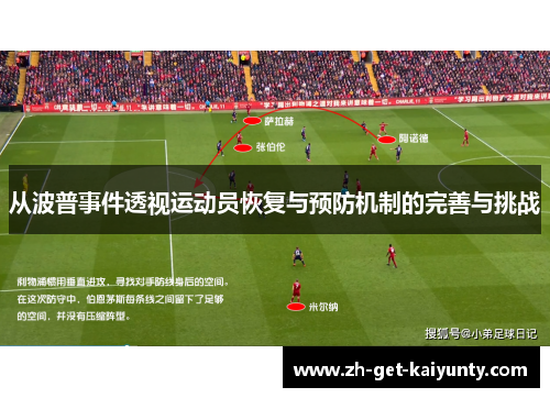 从波普事件透视运动员恢复与预防机制的完善与挑战