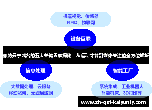 佩特曼宁成名的五大关键因素揭秘：从运动才能到媒体关注的全方位解析