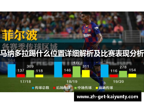 马纳多拉踢什么位置详细解析及比赛表现分析